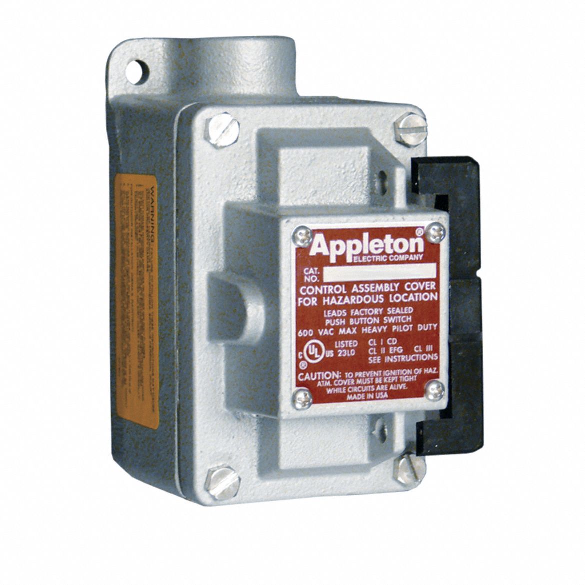 Appleton Electric 3G-OTH-31245