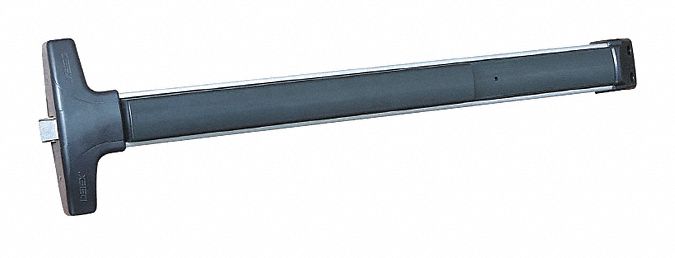 Detex 3G-OTH-518766