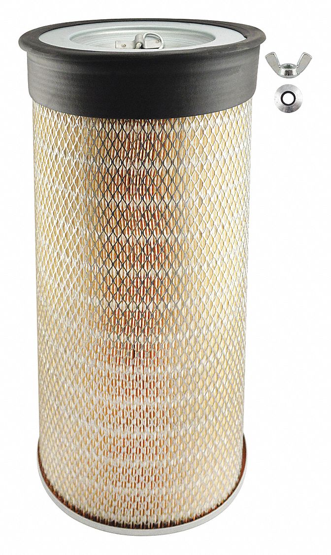 Baldwin Filters 3G-OTH-490043