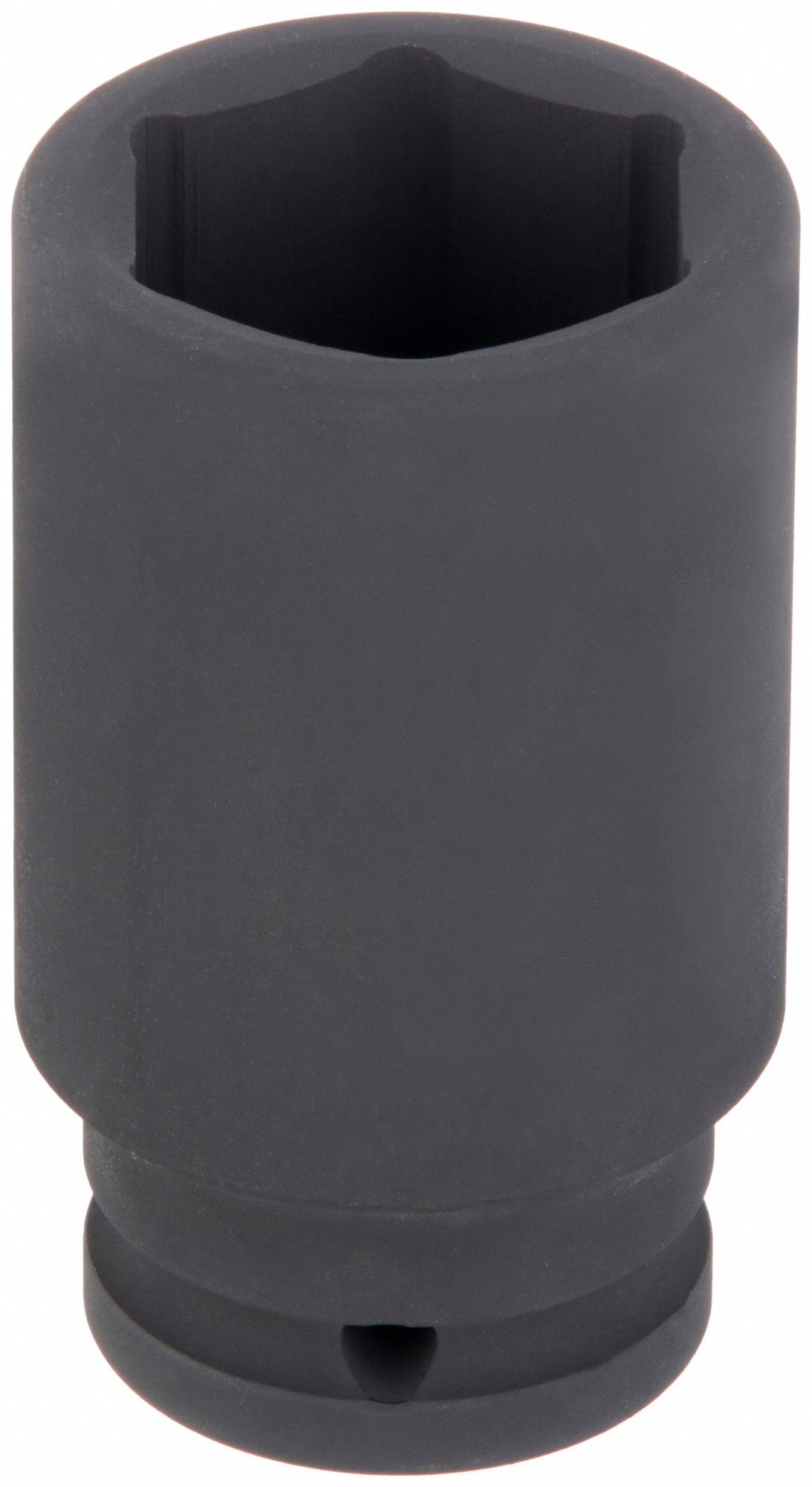 Westward 3G-OTH-293462
