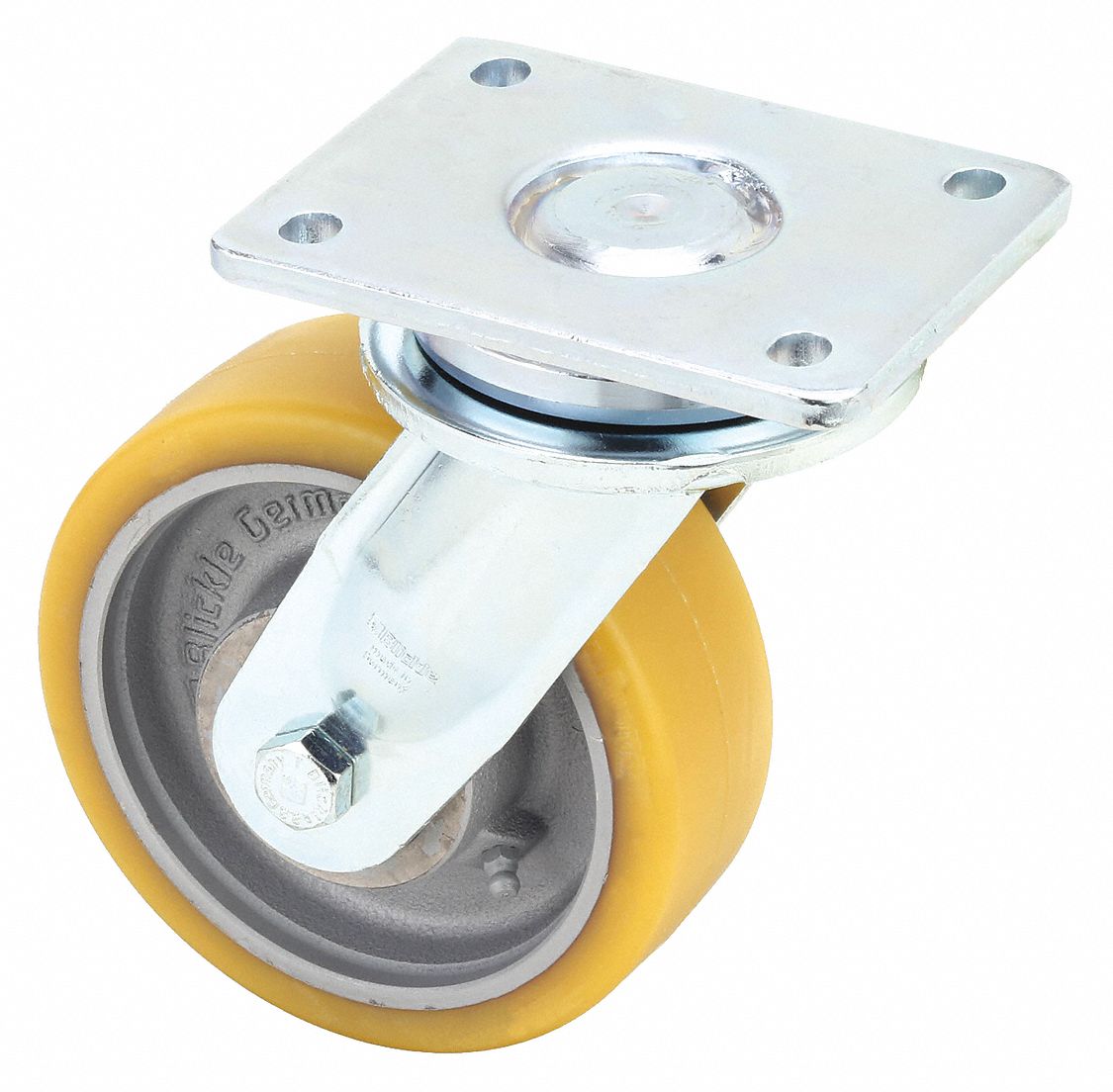 Approved Vendor 3G-OTH-326183