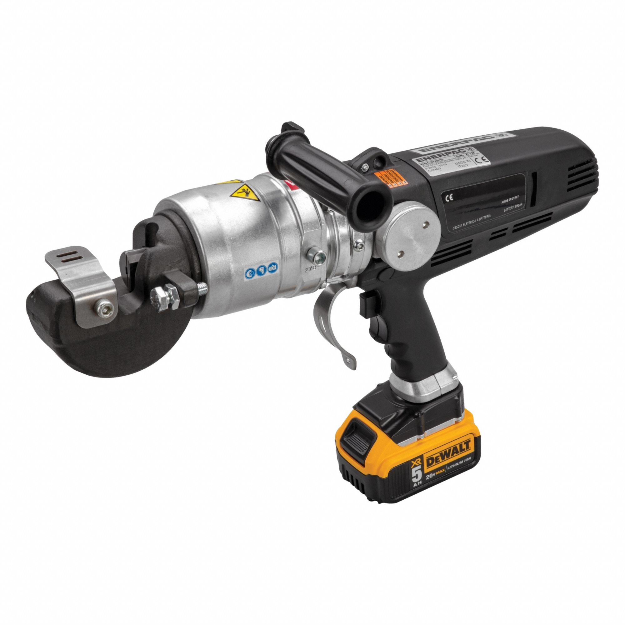 Enerpac 3G-OTH-305035