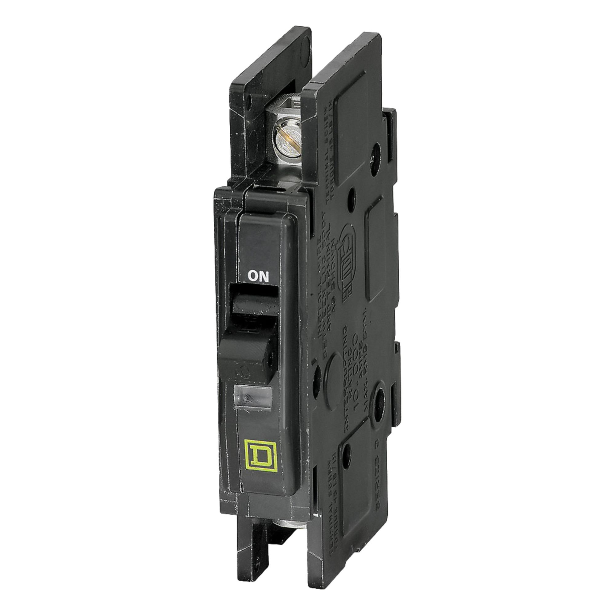 Square D 3G-OTH-23182