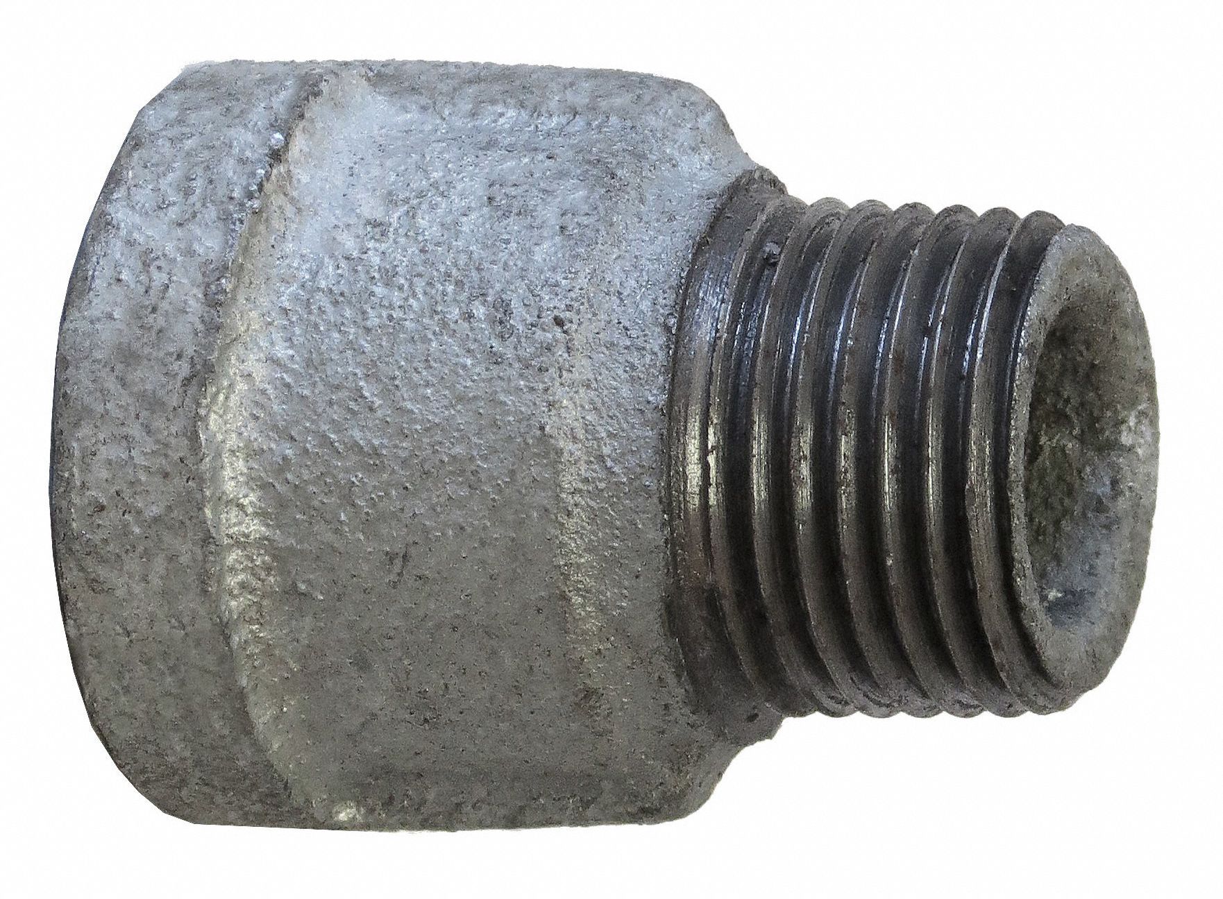 Anvil 3G-OTH-462415