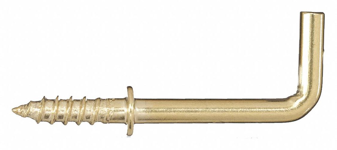 Approved Vendor 3G-OTH-518218