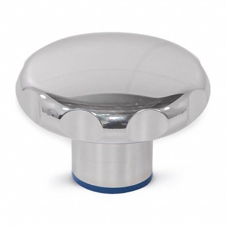 Jw Winco 3G-OTH-530654