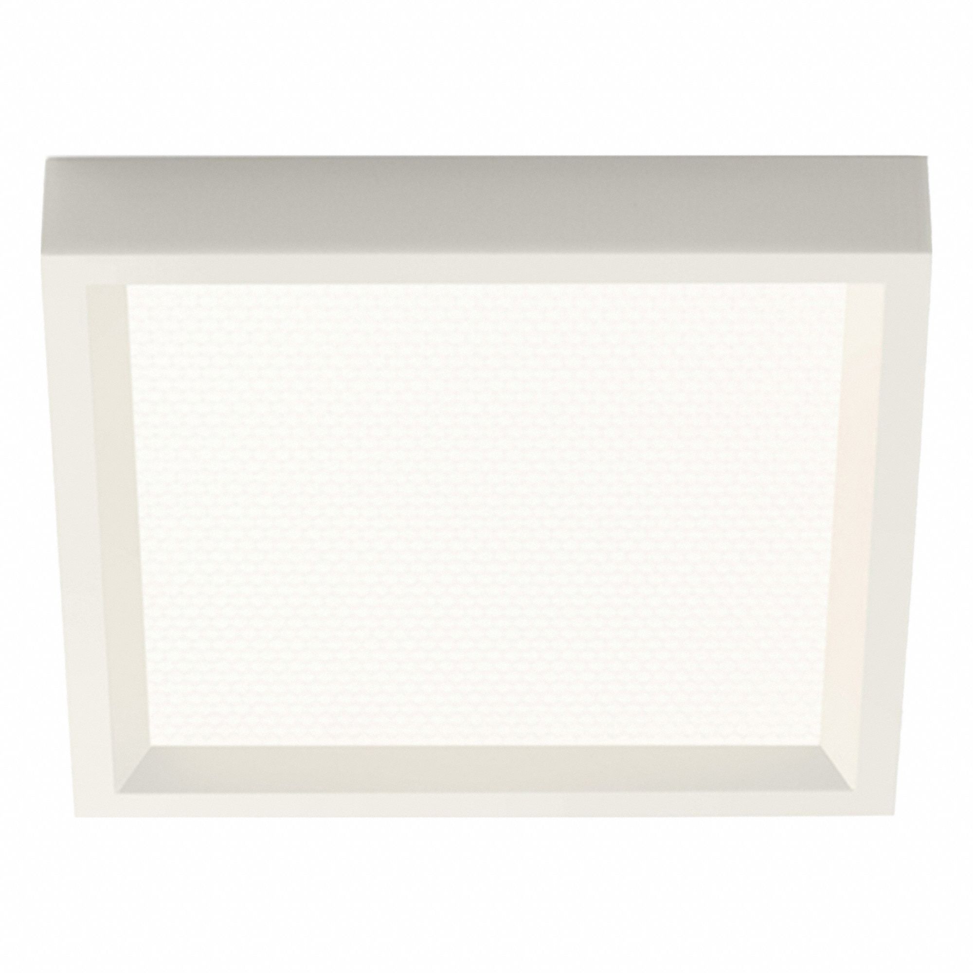Lightolier 3G-OTH-391357