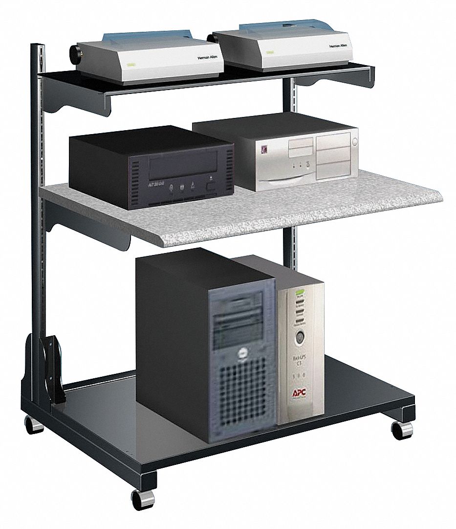 Hergo 3G-OTH-571667
