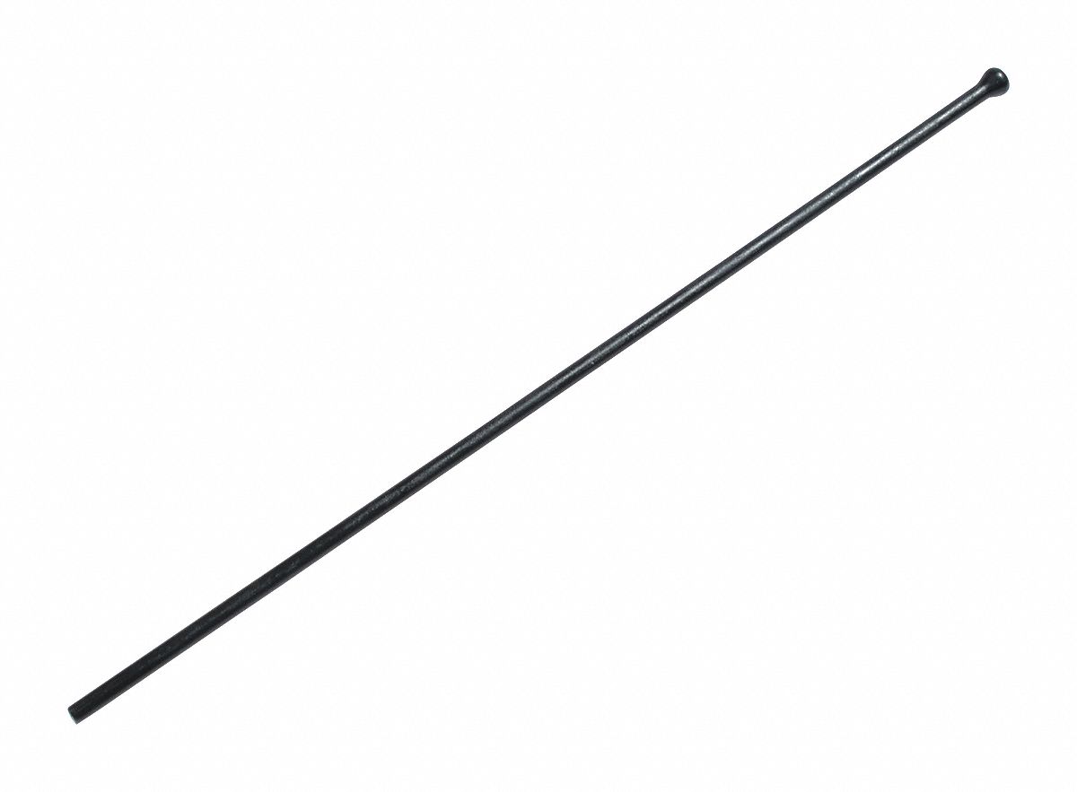Speedaire 3G-OTH-158482