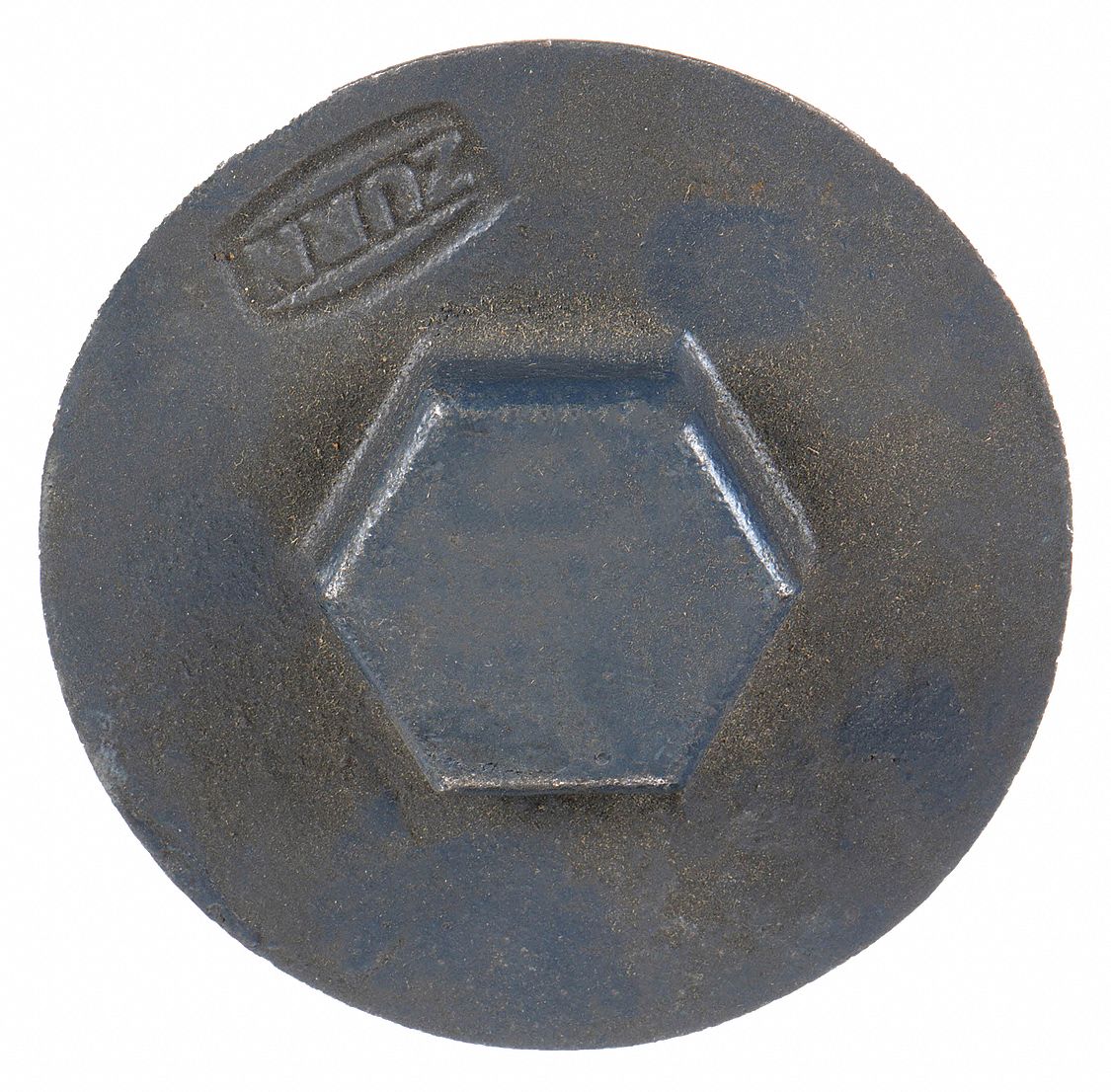 Zurn 3G-OTH-427207