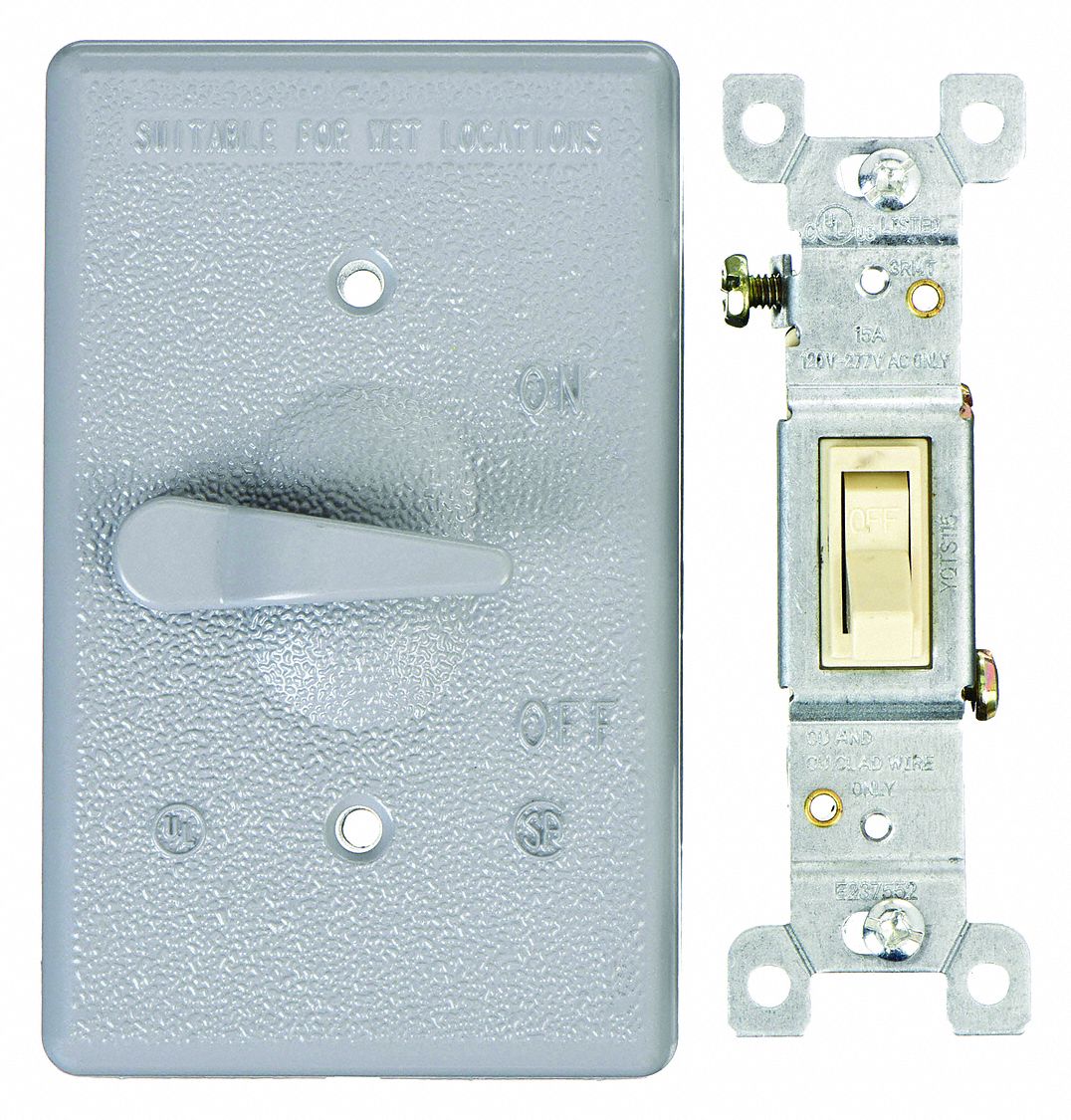 Bell 3G-OTH-09979