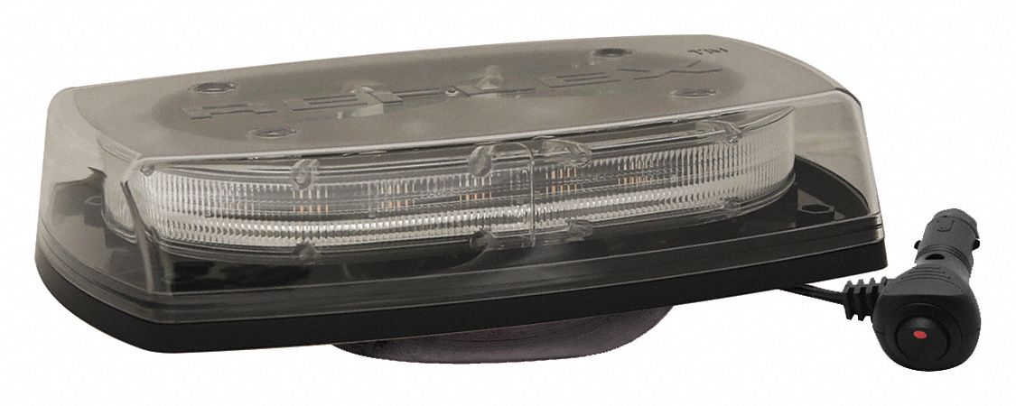 Ecco 3G-OTH-499414