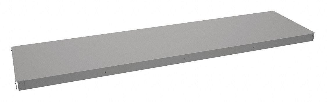 Tennsco 3G-OTH-417384