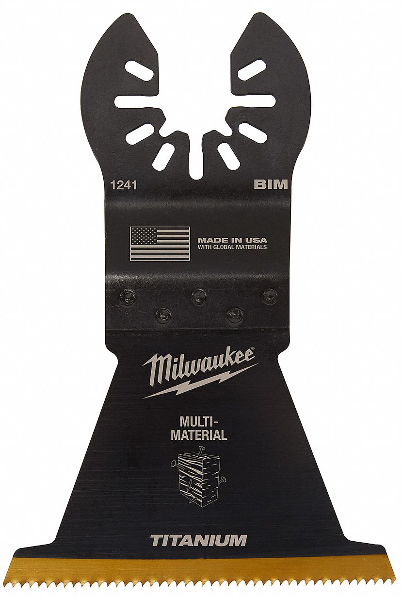 Milwaukee 3G-OTH-413099