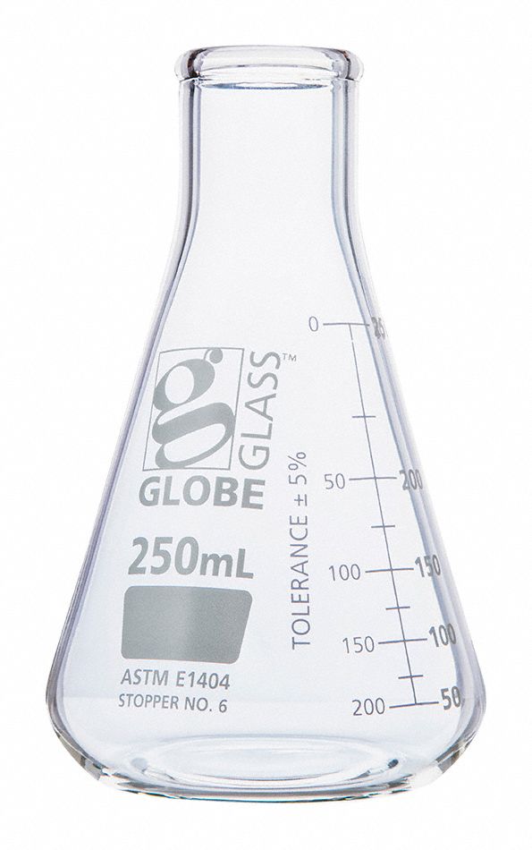Globe Scientific 3G-OTH-368969