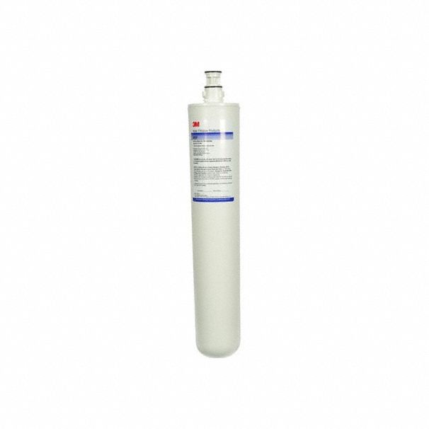 Solventum Corp Dba 3m Healthc 3G-OTH-447387