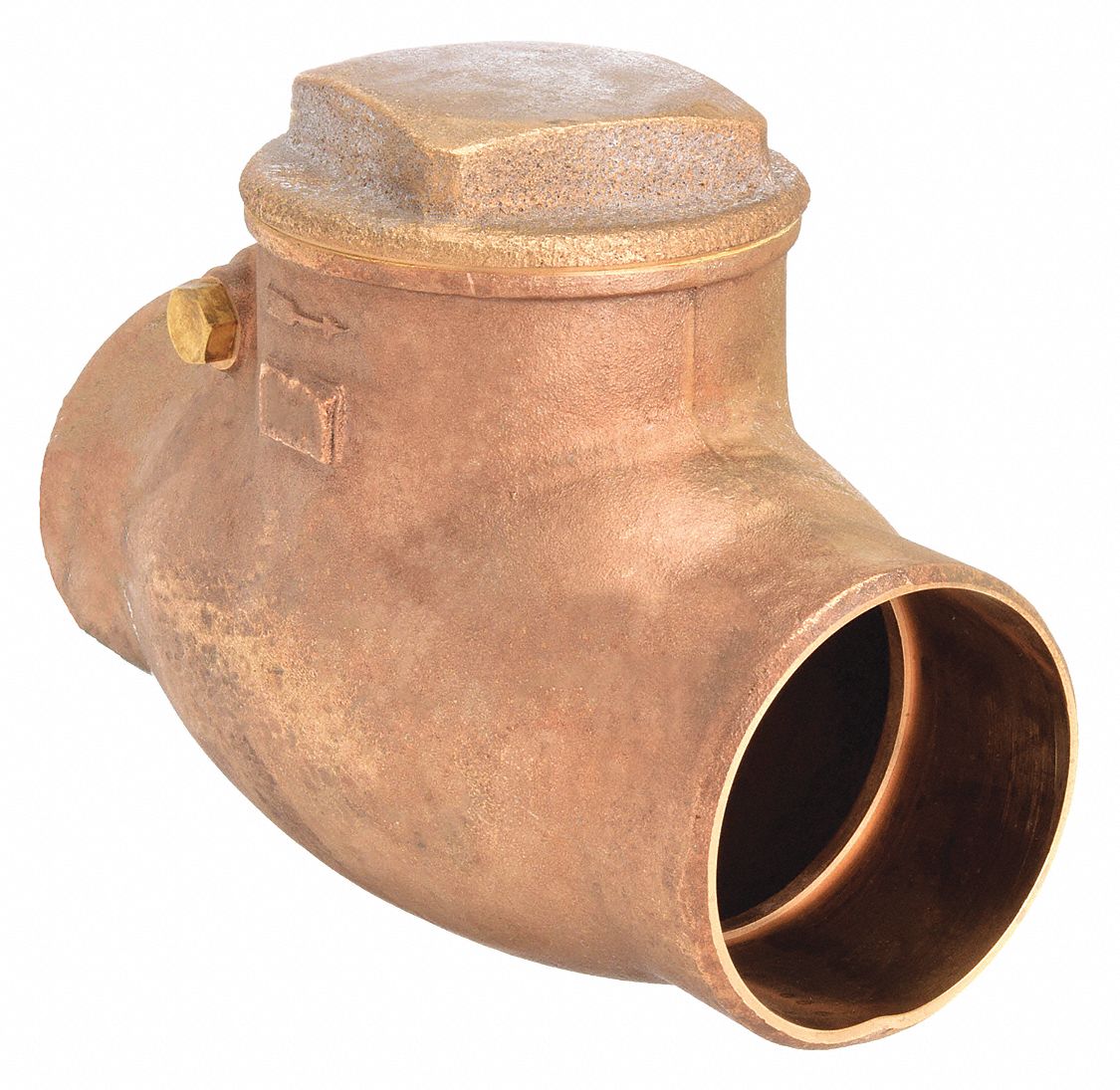Milwaukee Valve 3G-OTH-434071