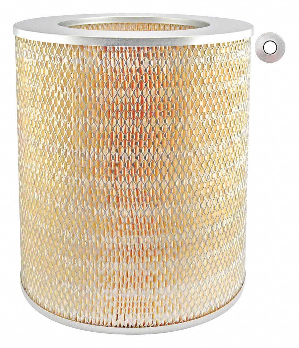 Baldwin Filters 3G-OTH-489836