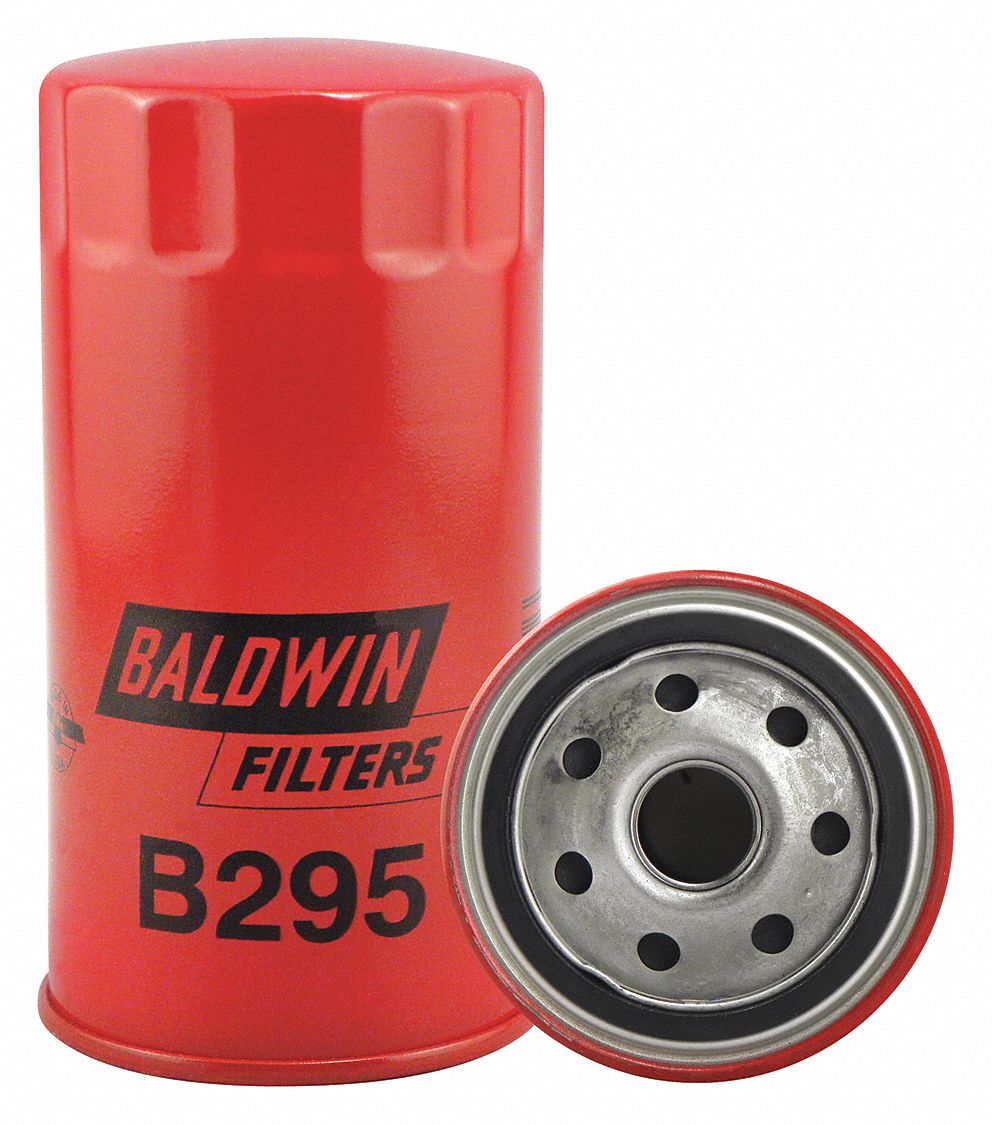 Baldwin Filters 3G-OTH-498305