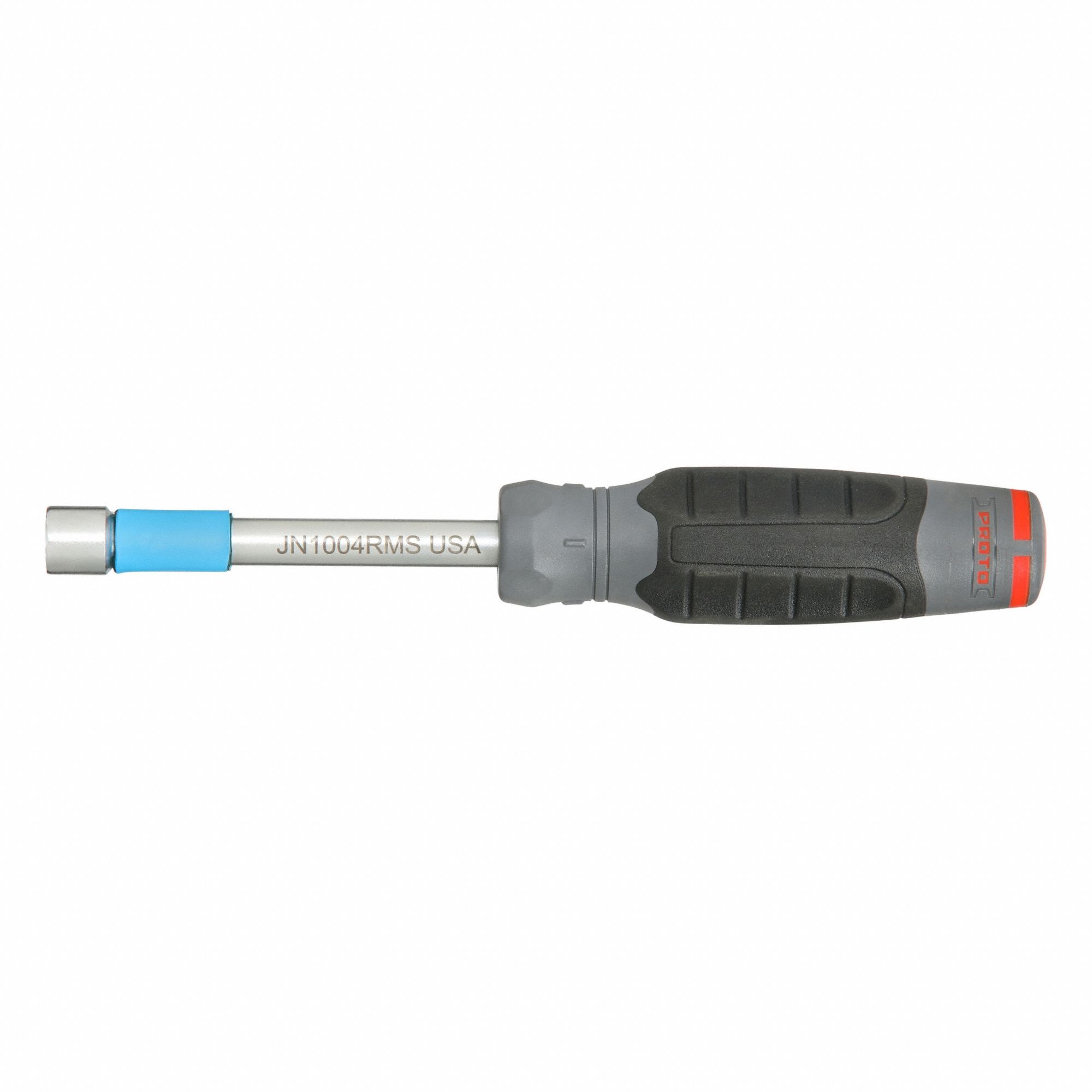 Proto 3G-OTH-303986