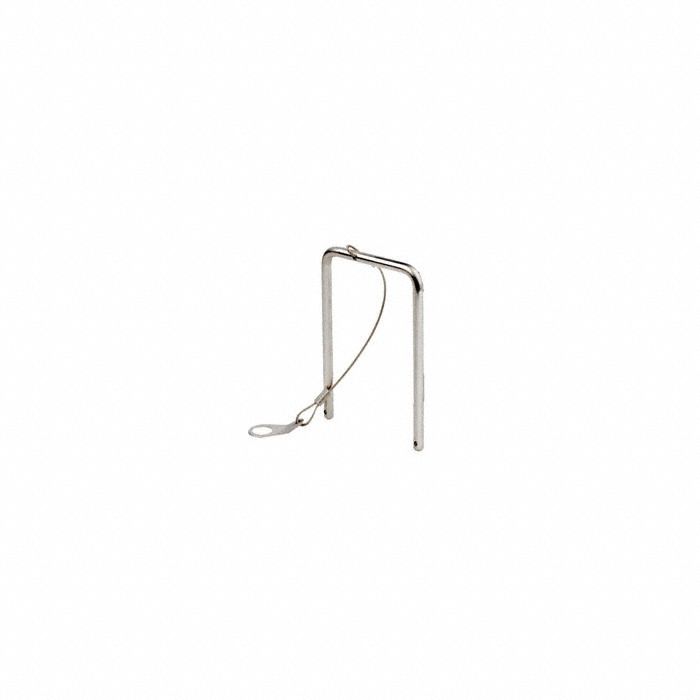Leviton 3G-OTH-10953