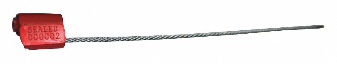 Tydenbrooks 3G-OTH-427265
