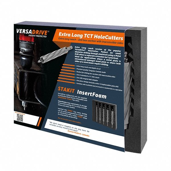 Holemaker Technology 3G-OTH-292775