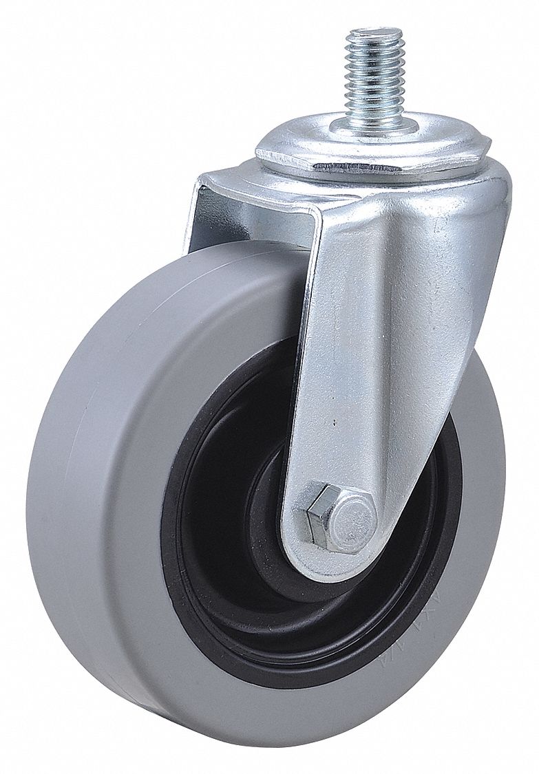 Approved Vendor 3G-OTH-321881