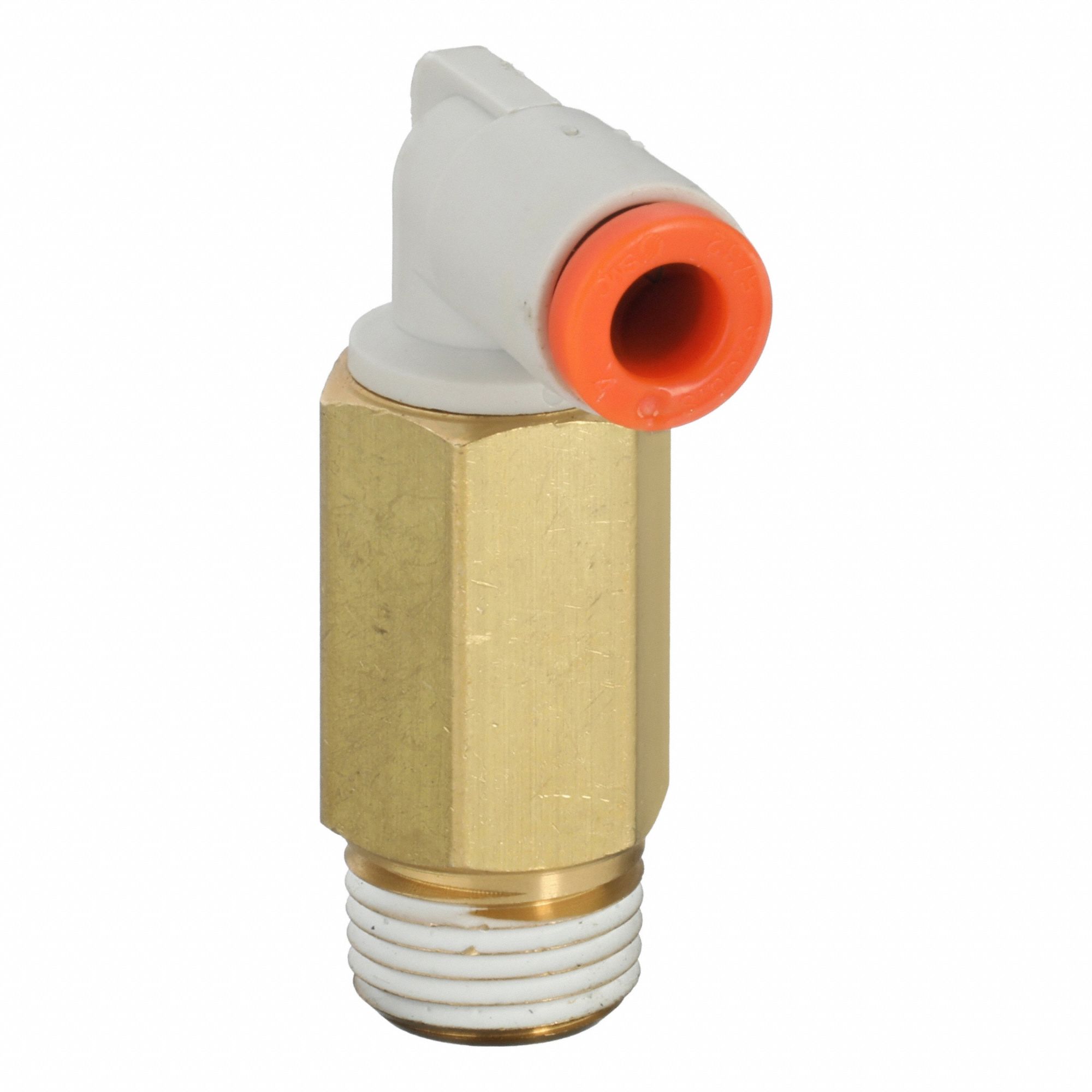 Smc 3G-OTH-489296