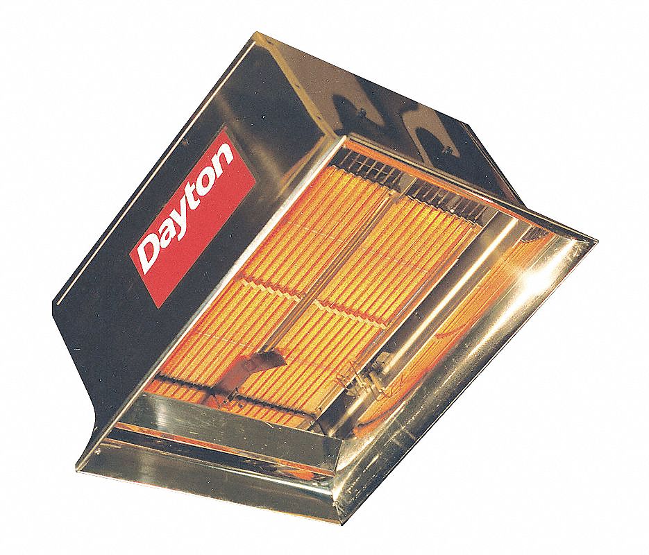 Dayton 3G-OTH-66169