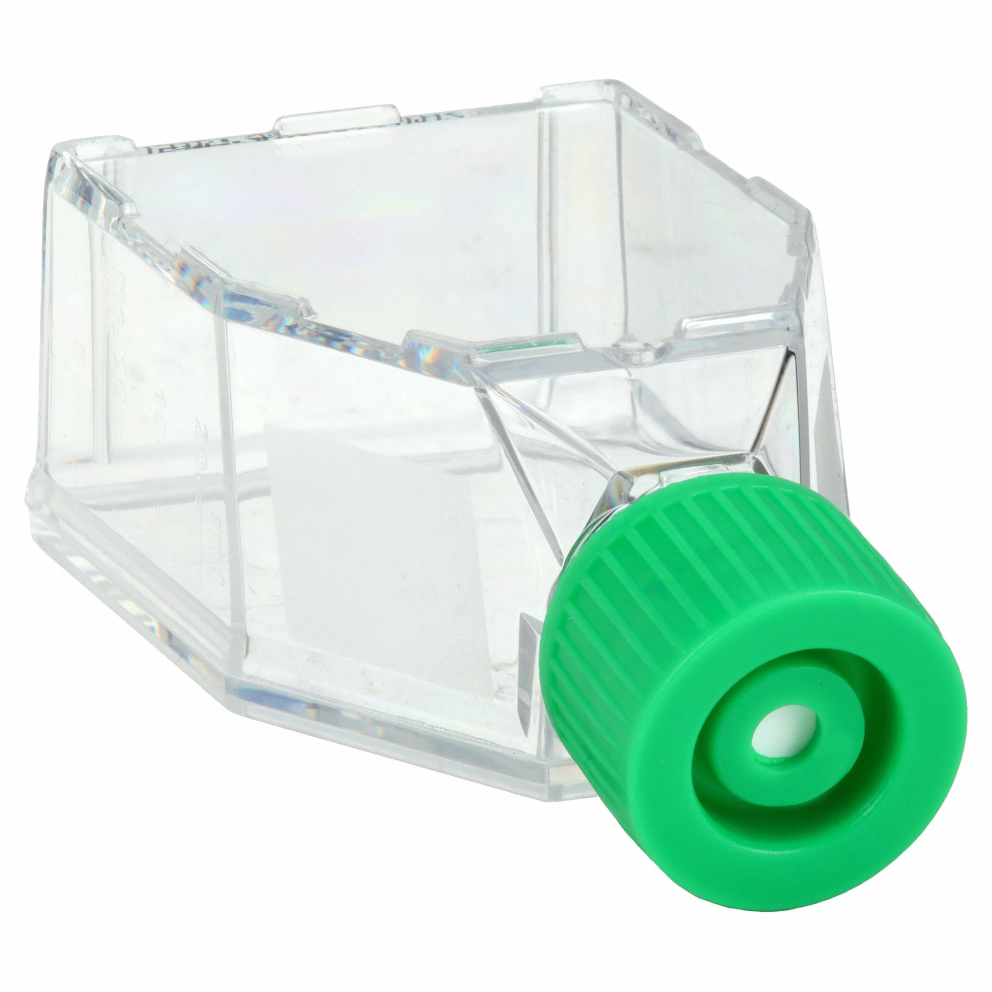 Approved Vendor 3G-OTH-370982