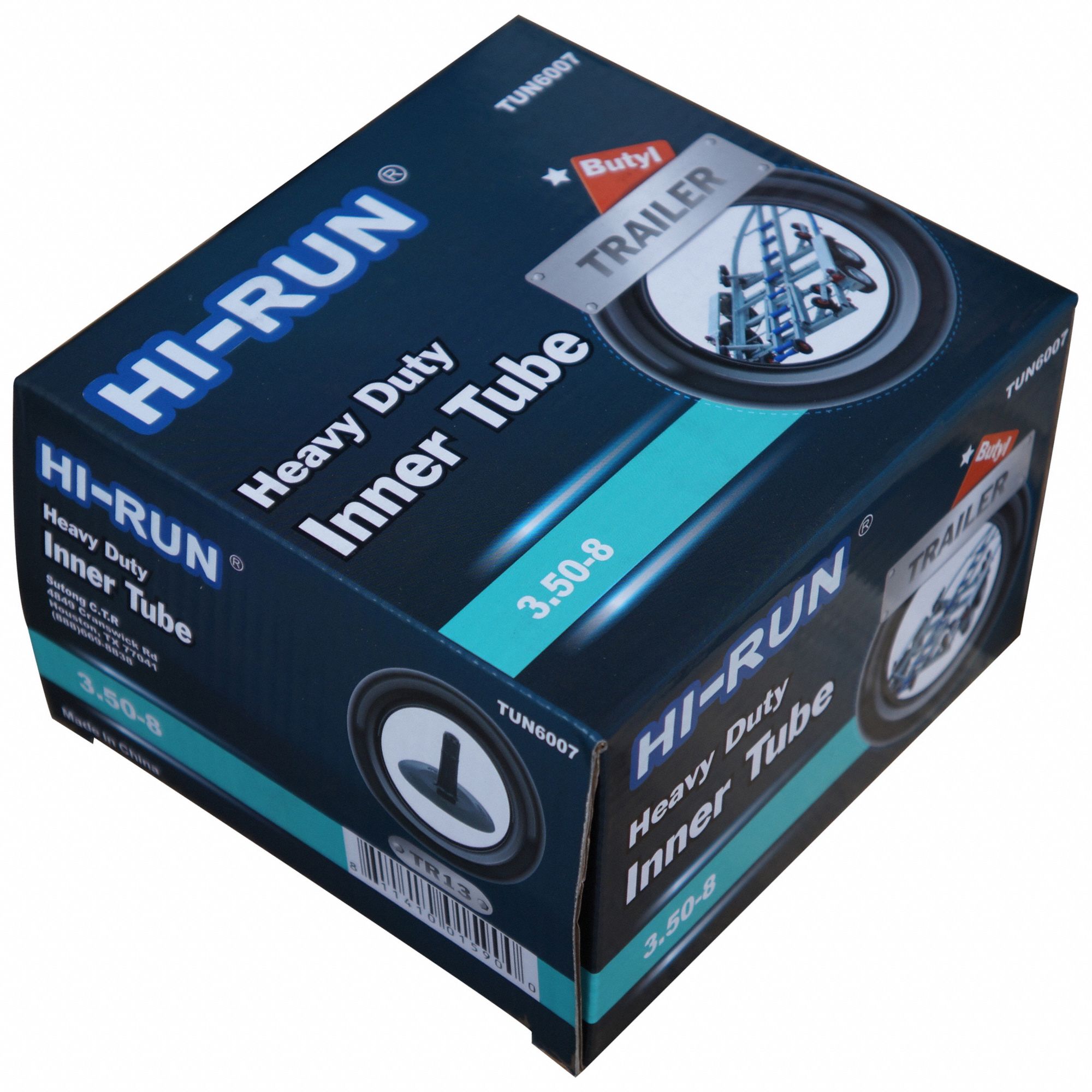 Hi-run 3G-OTH-481494