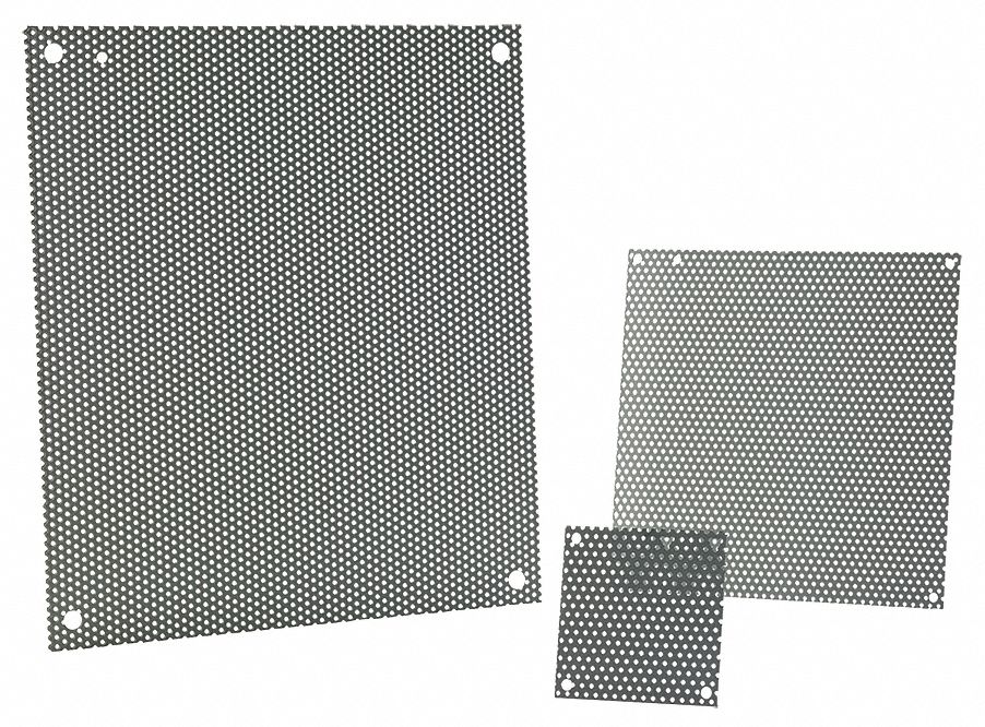 Hoffman 3G-OTH-14733