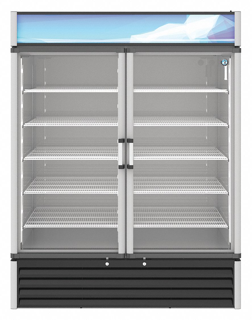 Hoshizaki 3G-OTH-604982