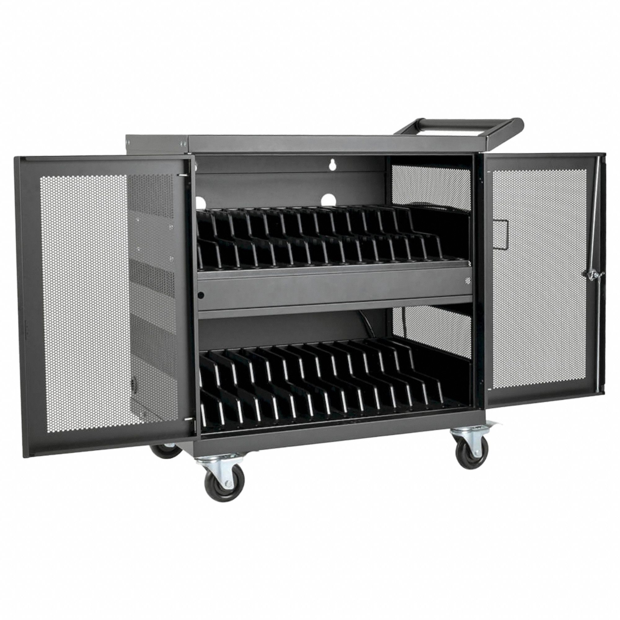 Tripp Lite 3G-OTH-606571