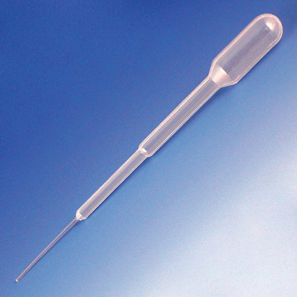 Globe Scientific 3G-OTH-371086