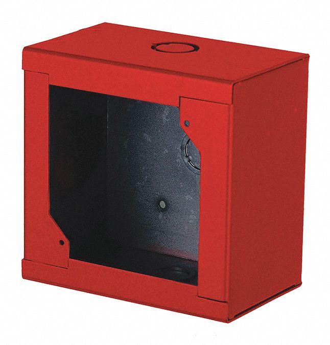 Kidde 3G-OTH-551338