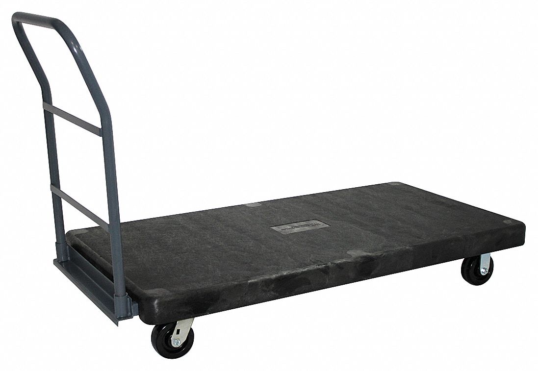 Jamco 3G-OTH-412854