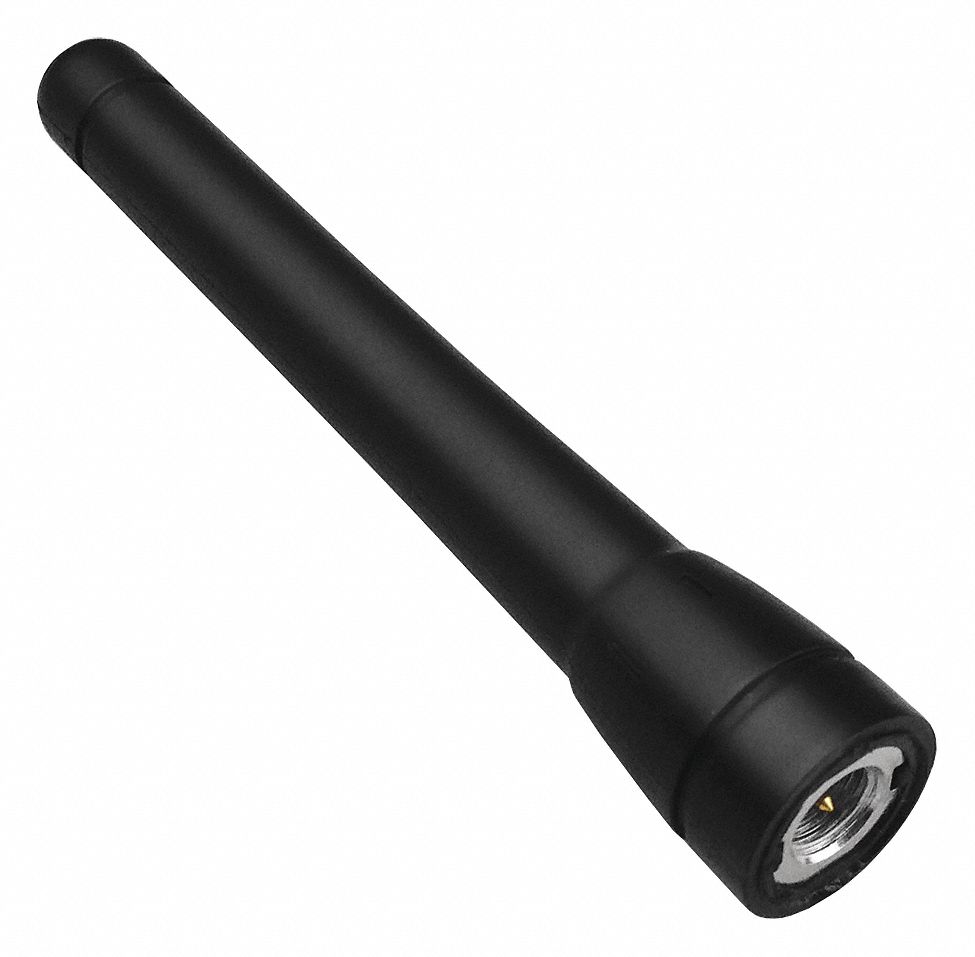 Dsr Proseries 3G-OTH-389004