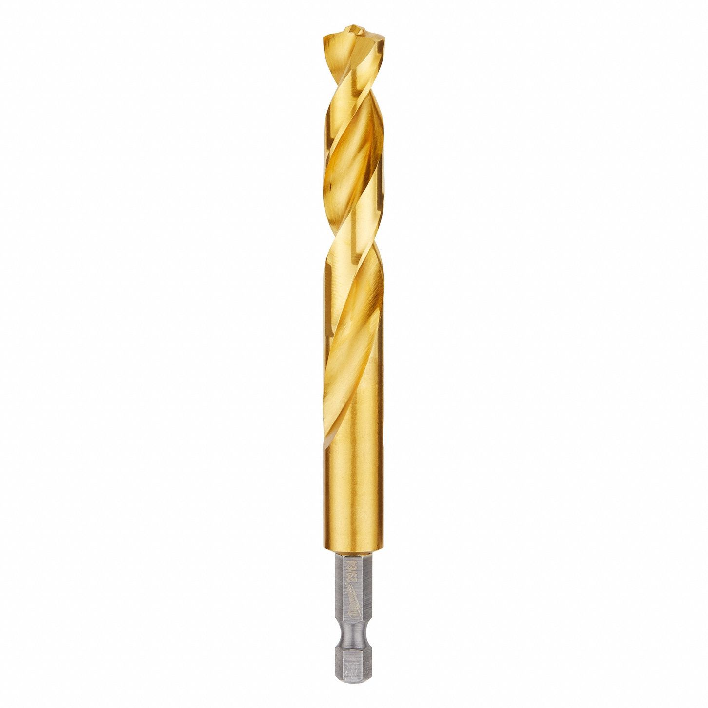 Milwaukee 3G-OTH-243532