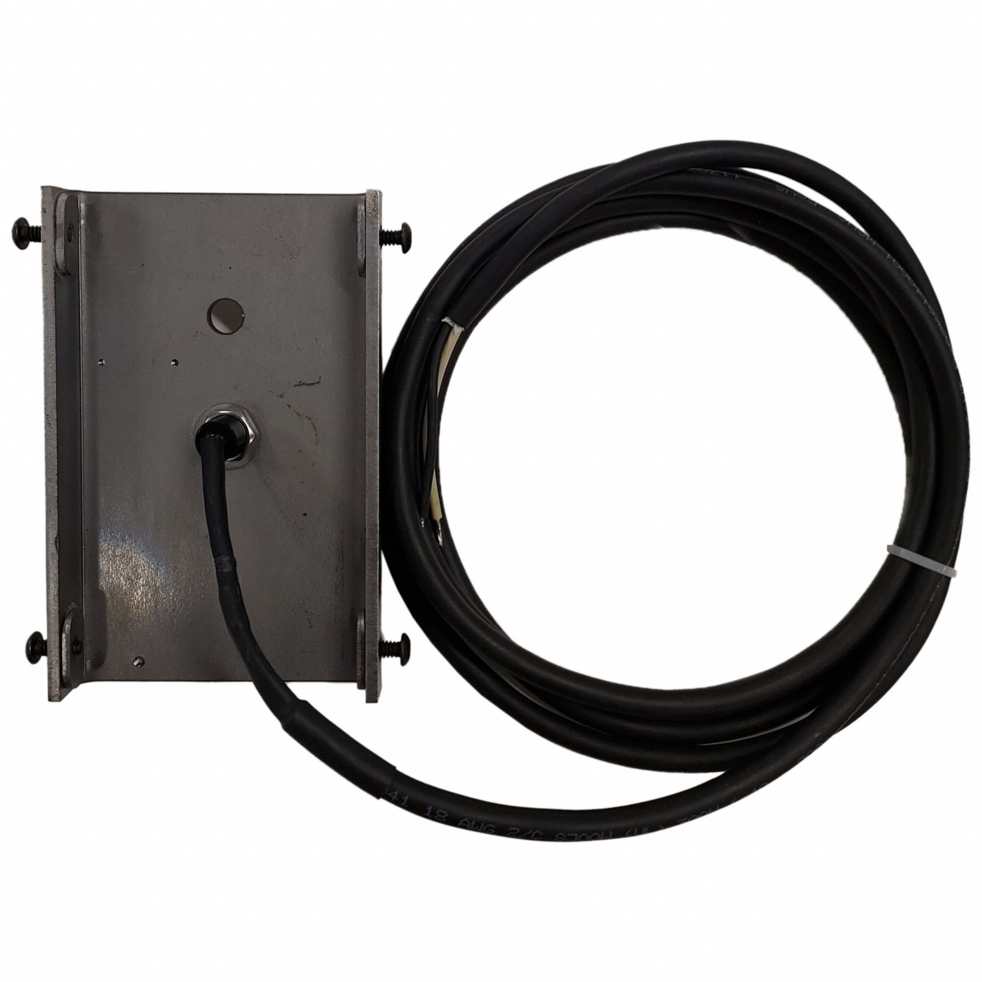 Defender Gate 3G-OTH-322535