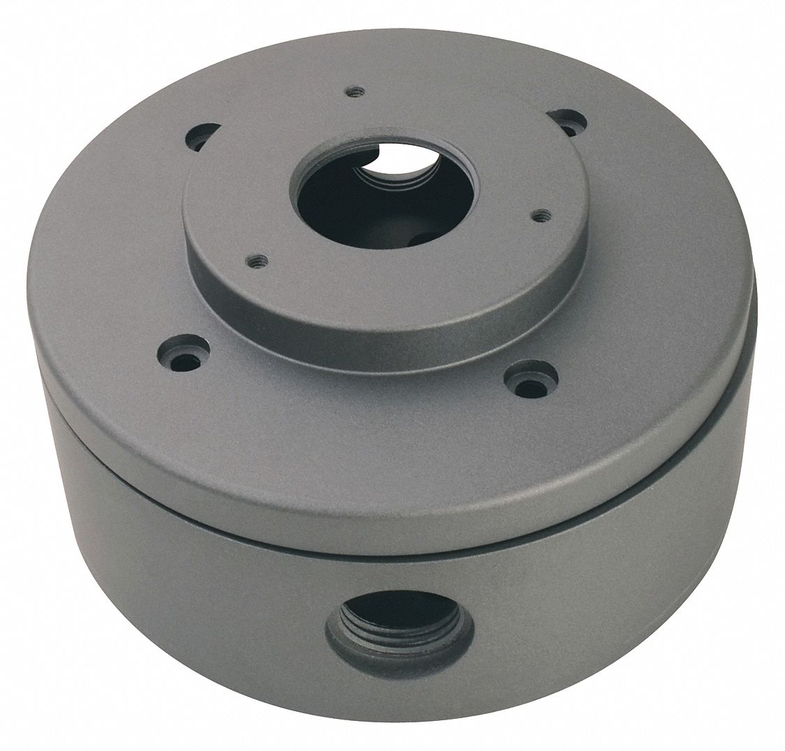 Speco Technologies 3G-OTH-426403