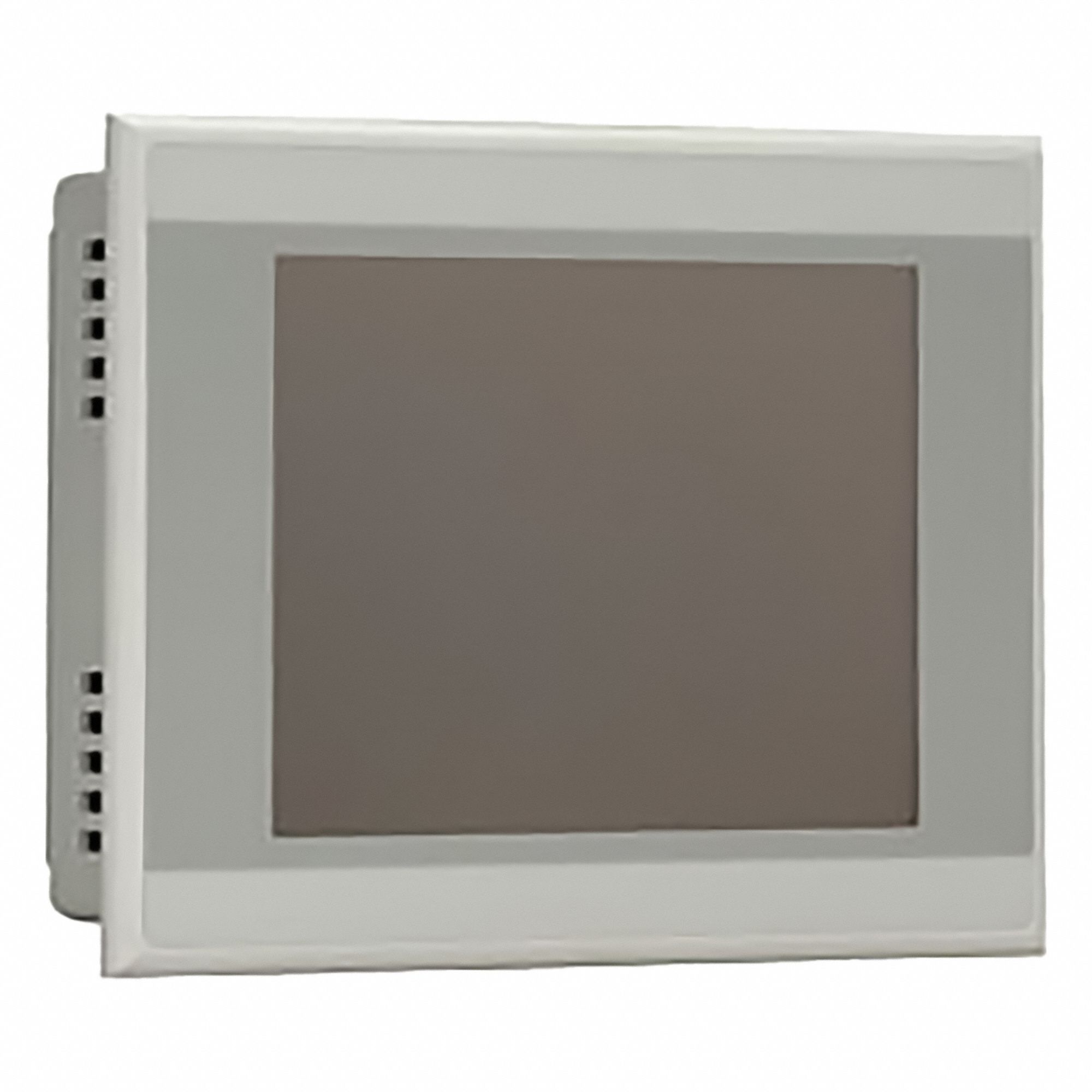 Eaton 3G-OTH-28543