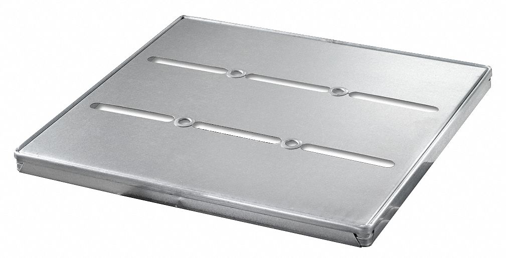 Chicago Metallic 3G-OTH-583368