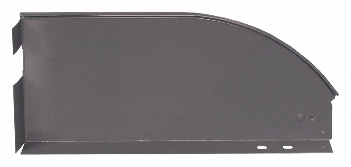 Durham Mfg 3G-OTH-412885