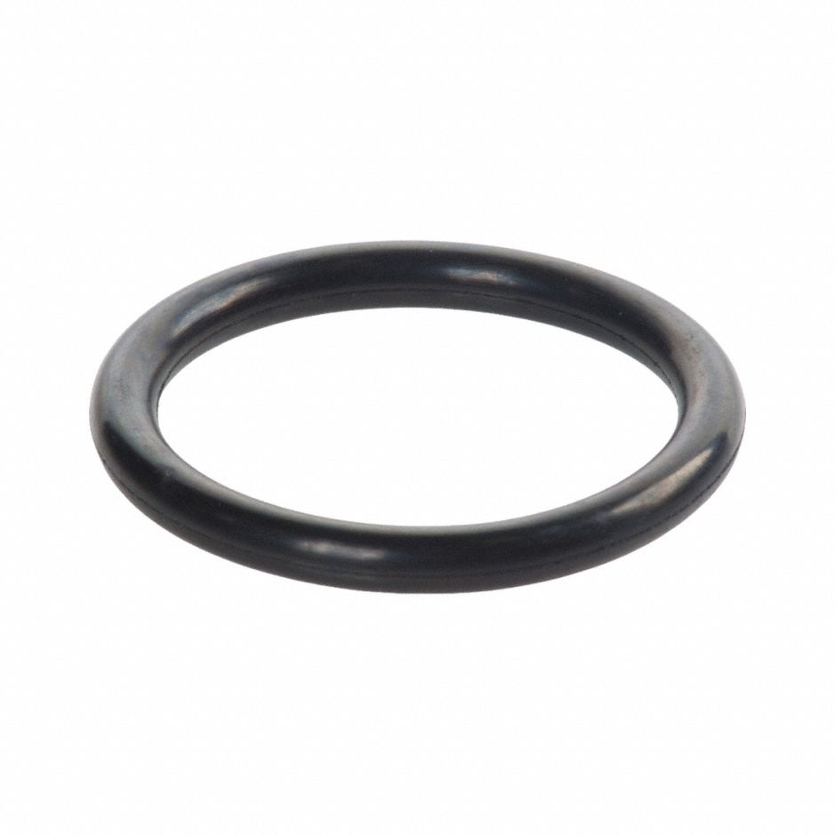 V90 3G-OTH-518379