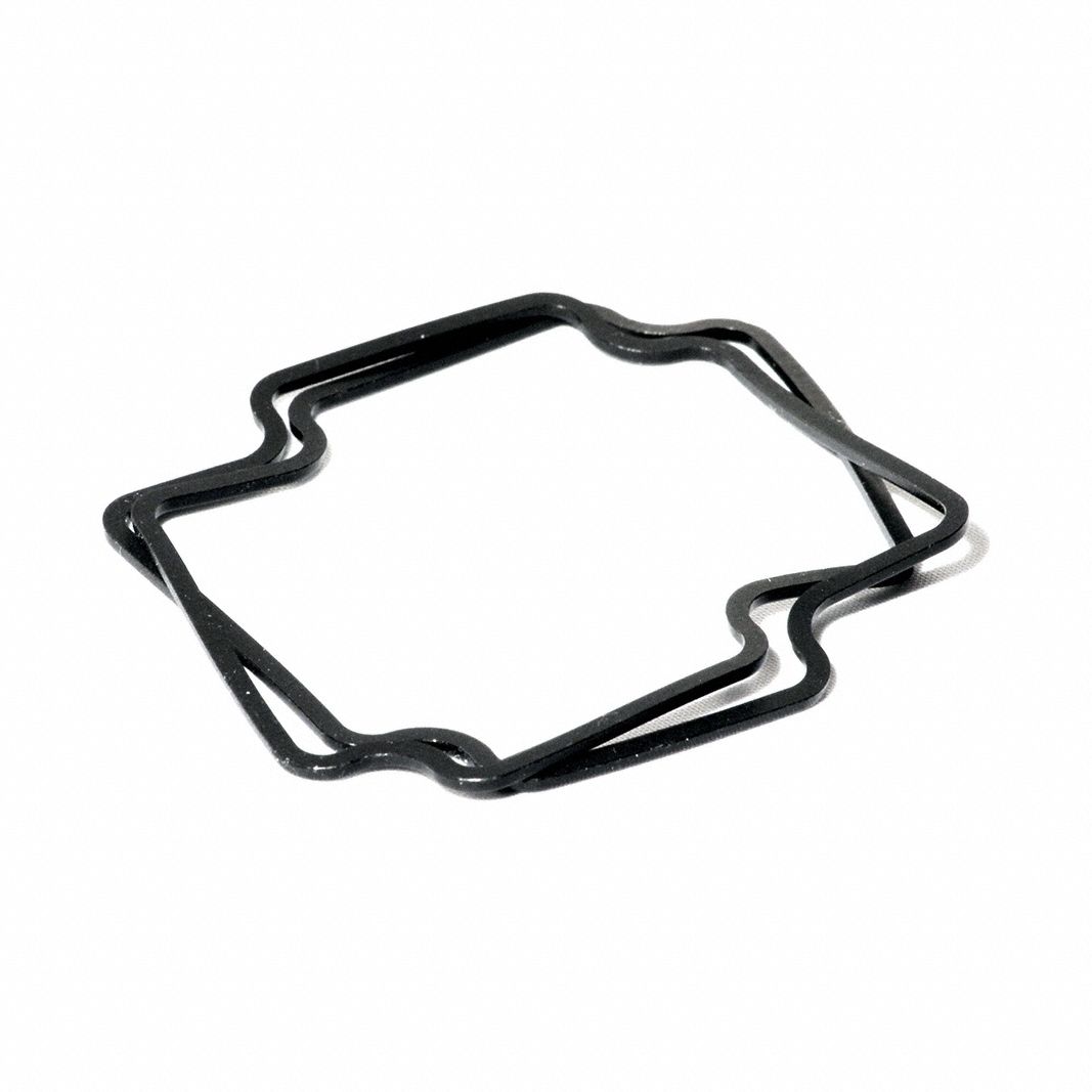 Hammond 3G-OTH-10346