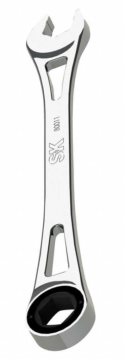 Sk Professional Tools 3G-OTH-272791