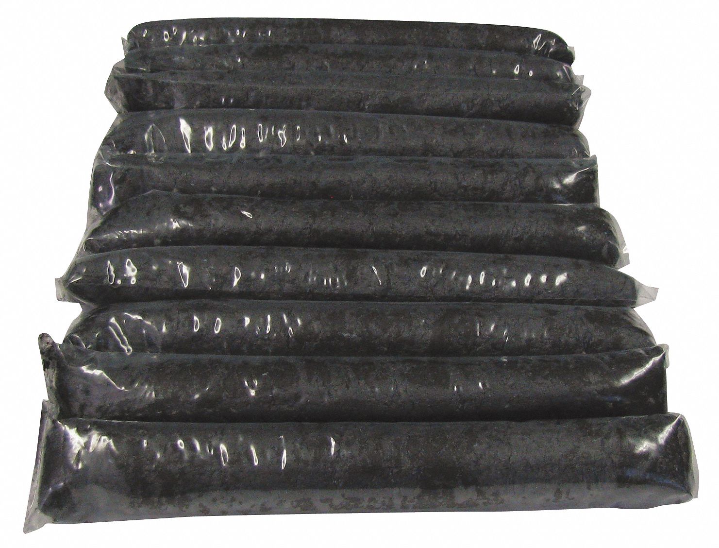 Palmetto Packing 3G-OTH-93150