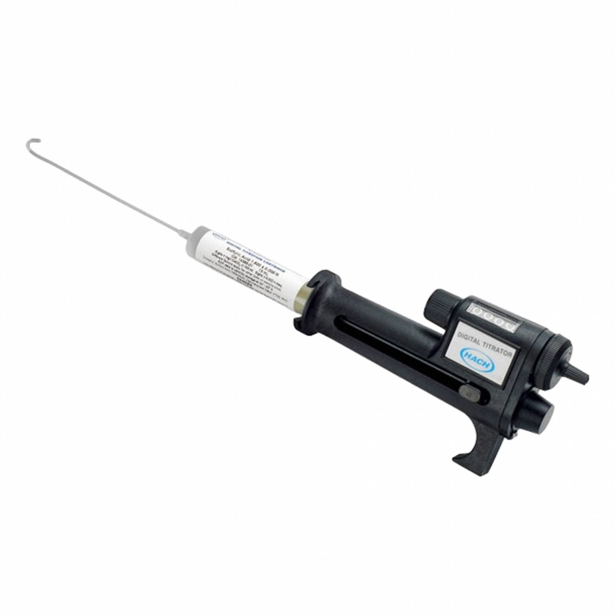 Hach 3G-OTH-371791